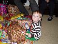 Sinterklaas 5 december 2007 (5)